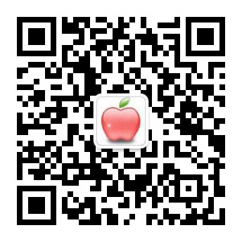 皇冠crown手表